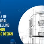 What is The Role of Structural 3D Modelling in Modern Building Design